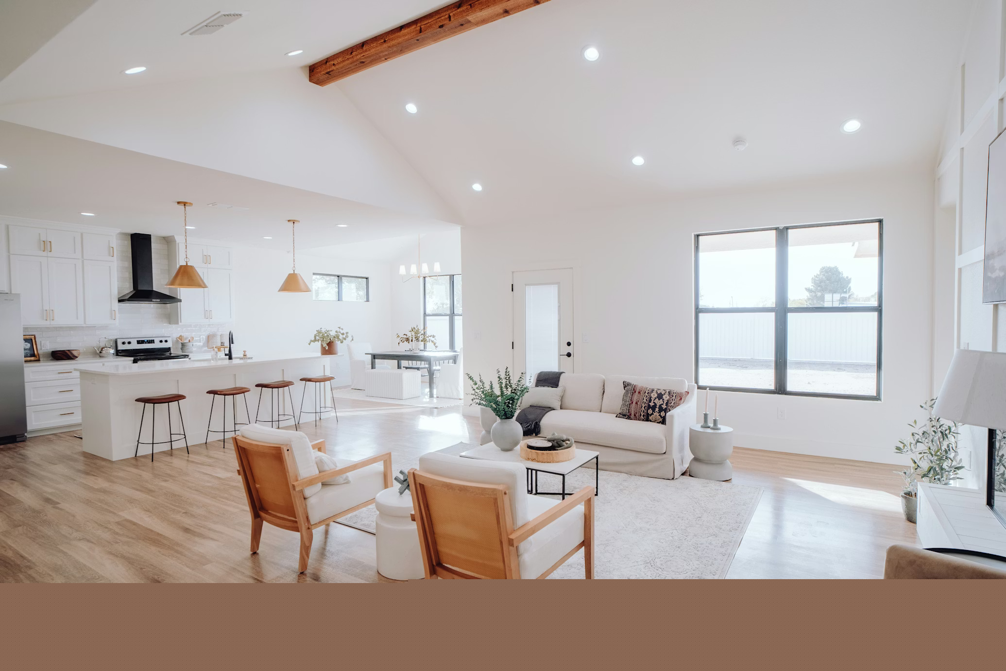 SOW BTP - HOME - Rénovation Simple & Transparente