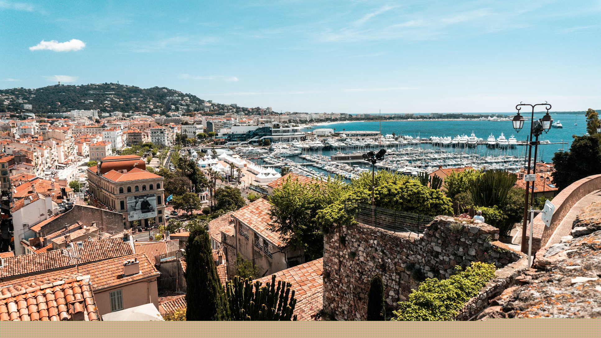 SOW BTP - Nos Réalisations | Projets Rénovation Alpes-Maritimes