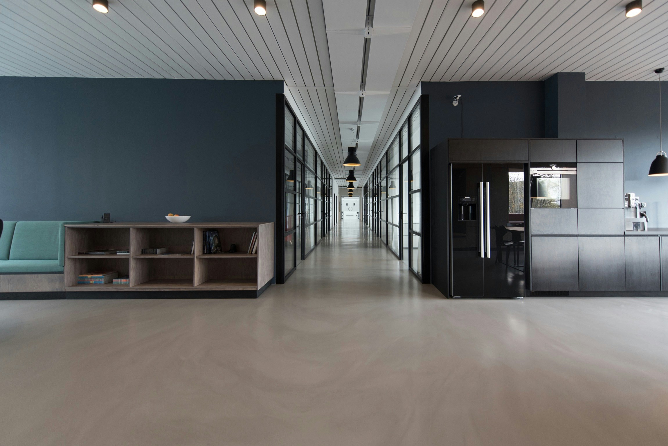 SOW BTP - PRO - Solutions Rénovation Professionnels