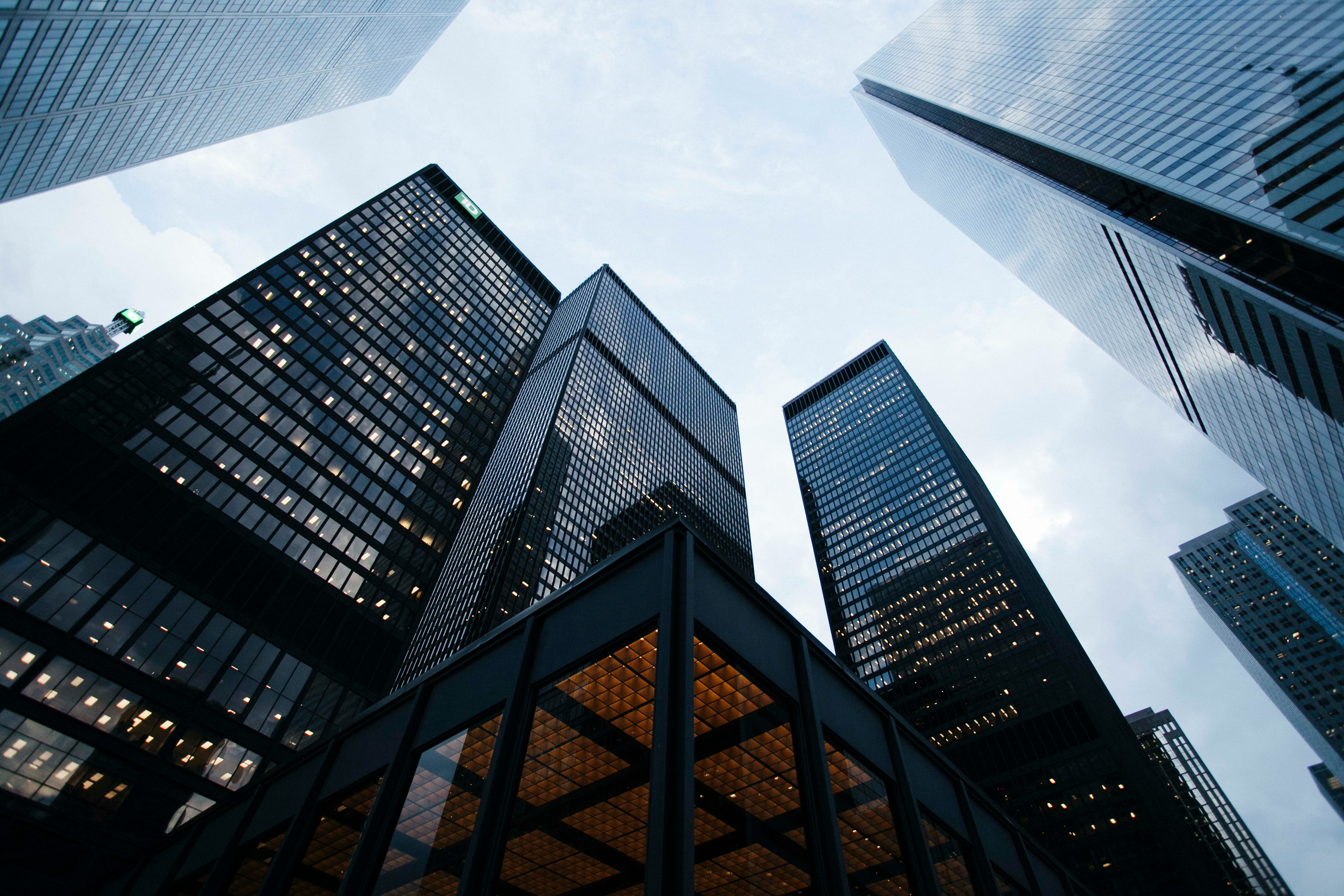 Le Partenaire Rénovation des Professionnels Immobilier