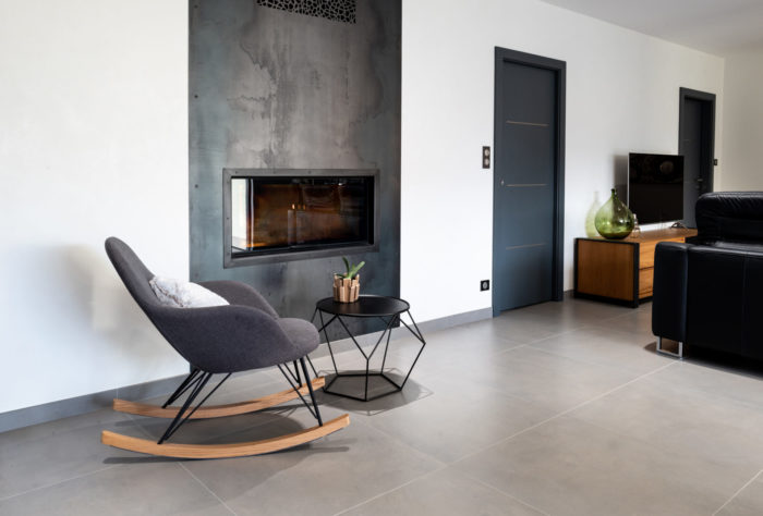 Transformation Loft